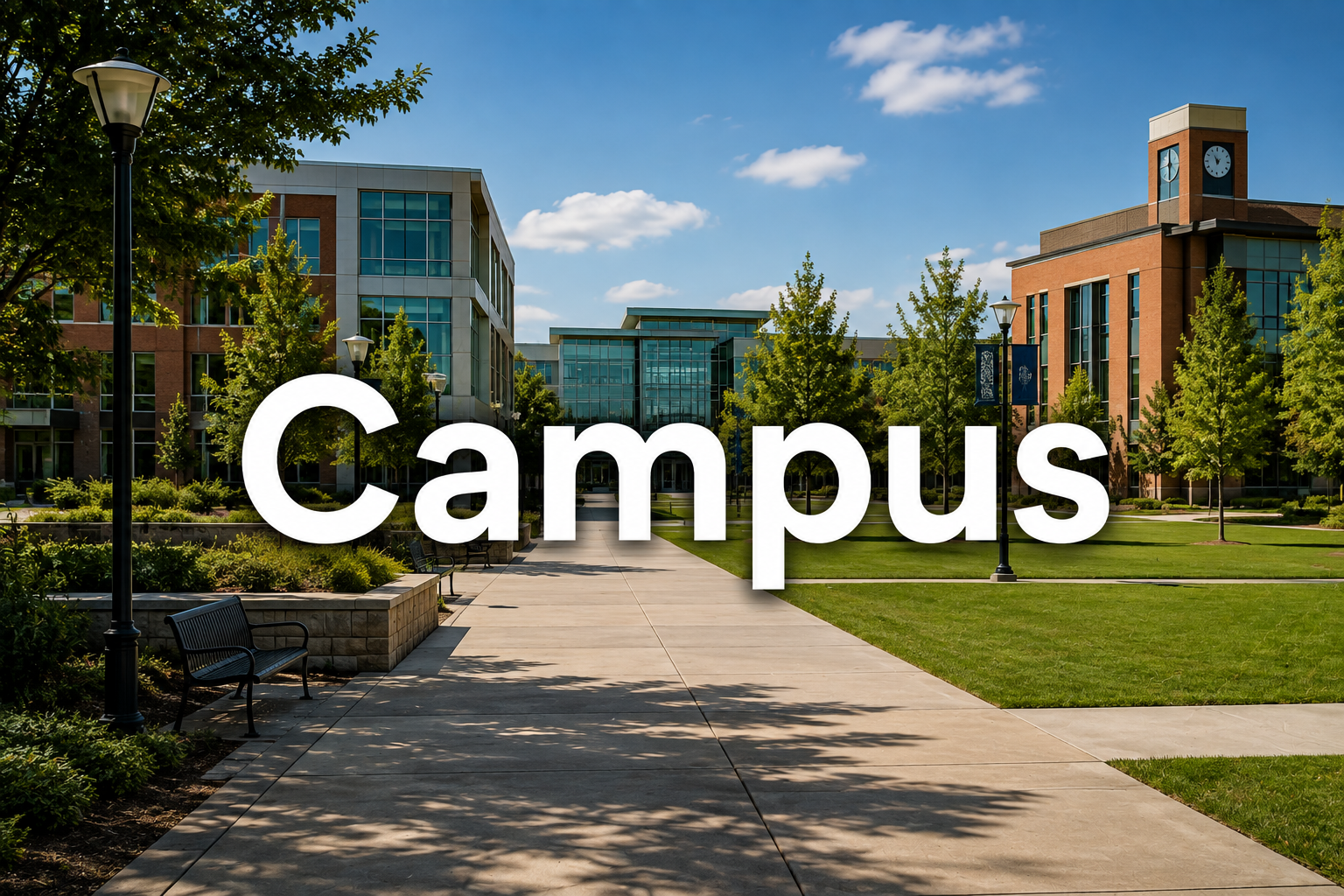 Schools & Campuses properties served by Texas Protection Force